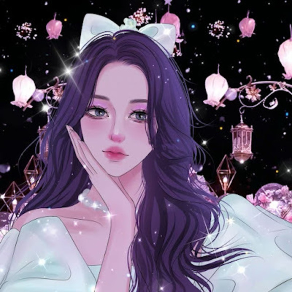 Meet your Posher, Weiwei - Picture 1 of 1